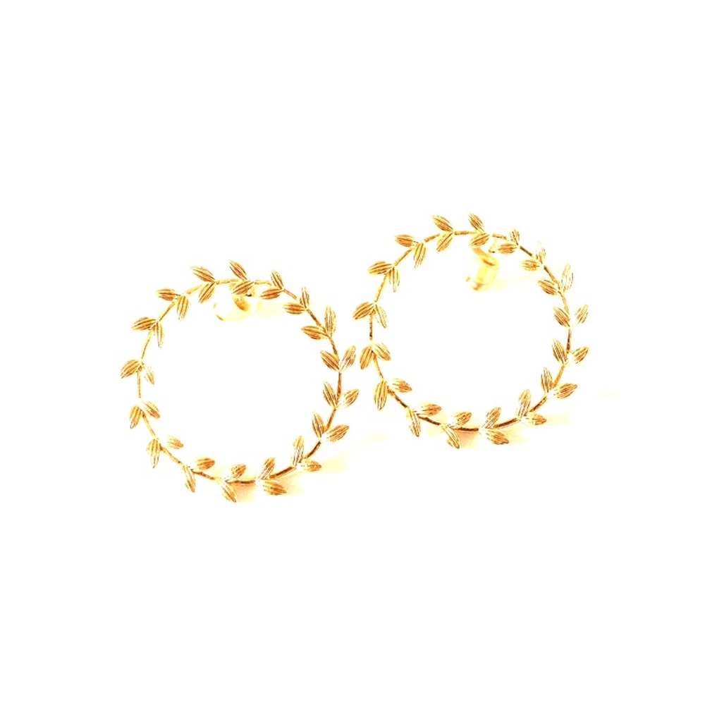 Nordstrom - Earrings